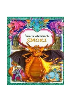 Smoki.  Świat w obrazkach