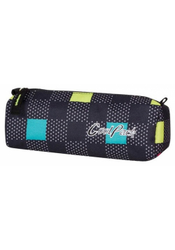 Saszetka CoolPack Tube Colour Tiles