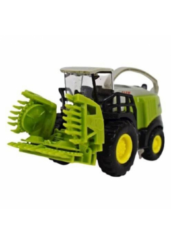 Traktor Farm Truck metal
