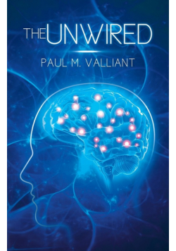 The Unwired