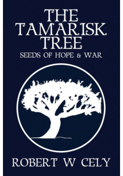 The Tamarisk Tree