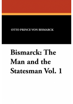 Bismarck