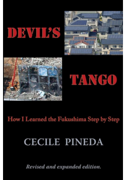 Devil's Tango