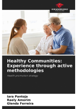 Healthy Communities