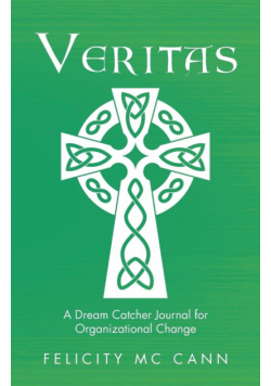 Veritas