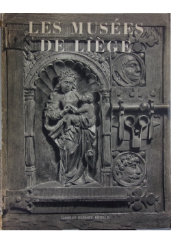 Les musees de liege