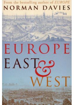 Europe East and West