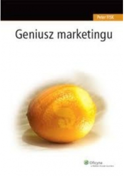 Geniusz marketingu