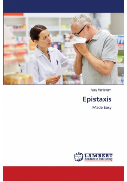 Epistaxis