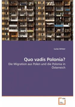 Quo vadis Polonia?