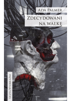 Zdecydowani na walkę