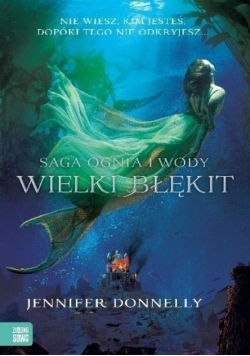 Wielki błękit