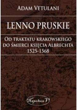Lenno pruskie