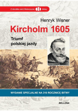 Kircholm 1605