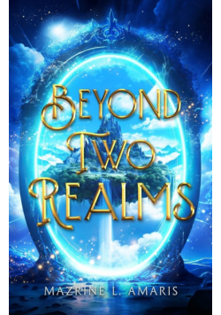 Beyond Two Realms