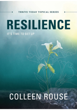 Resilience