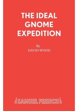 The Ideal Gnome Expedition