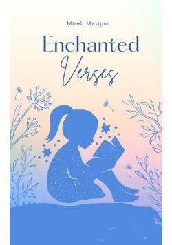 Enchanted Verses