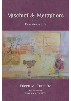 Mischief & Metaphors