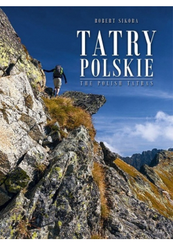 Tatry Polskie