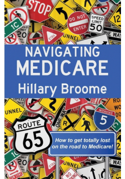 Navigating Medicare