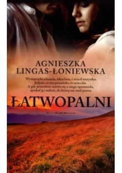 Łatwopalni