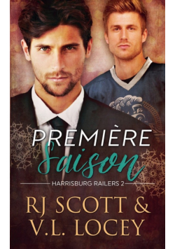 Première Saison