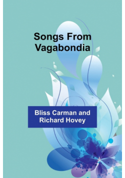 Songs from Vagabondia