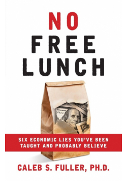 No Free Lunch
