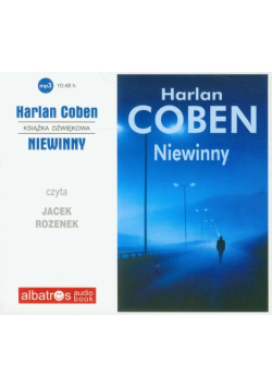 Niewinny