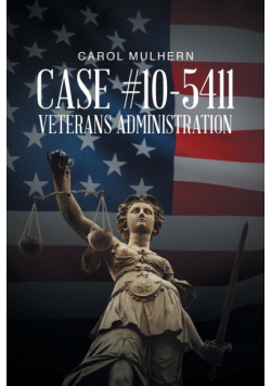Case File 10-5411 Veterans Administration
