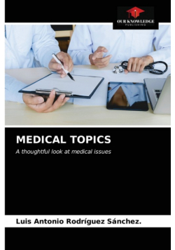Medical Topics