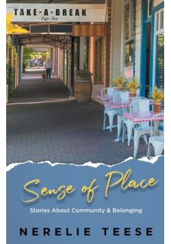 A Sense of Place
