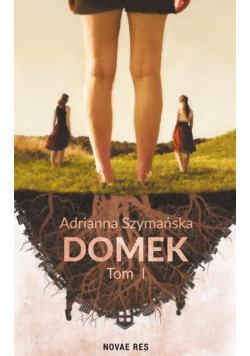 Domek