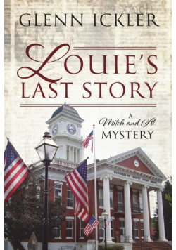 Louie's Last Story