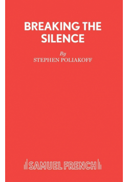 Breaking the Silence