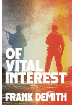 Of Vital Interest