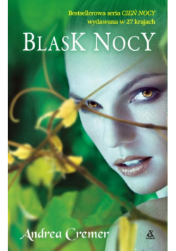 Blask nocy