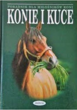 Konie i kuce