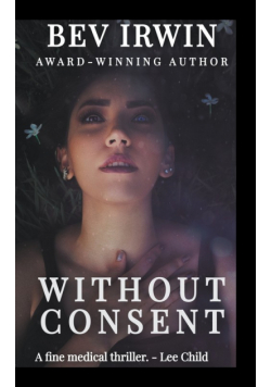 Without Consent