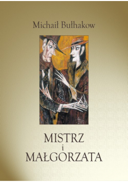Mistrz i Małgorzata