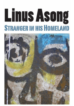 Stranger in His Homeland