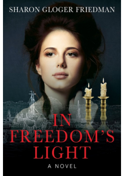 In Freedom's Light