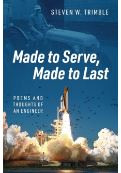 Made to Serve, Made to Last