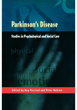 Parkinsons Disease