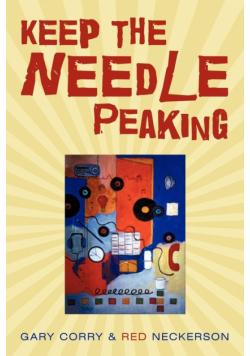 Keep the Needle Peaking