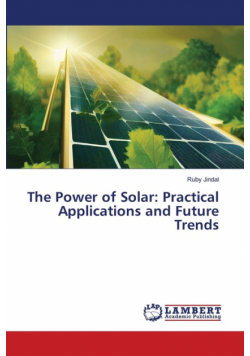 The Power of Solar