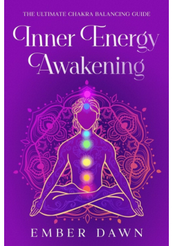 Inner Energy Awakening