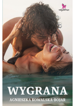Wygrana