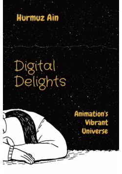Digital Delights